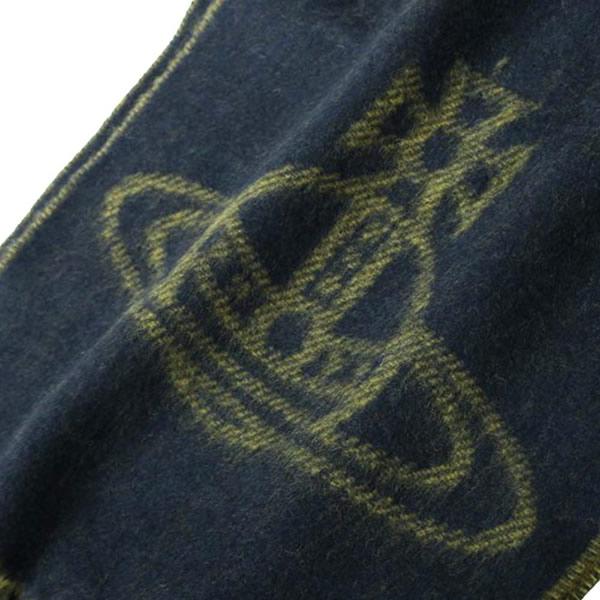 Vivienne Westwood（ヴィヴィアンウエストウッド） 【並行輸入品