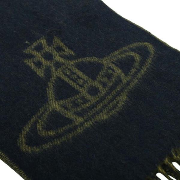 Vivienne Westwood（ヴィヴィアンウエストウッド） 【並行輸入品