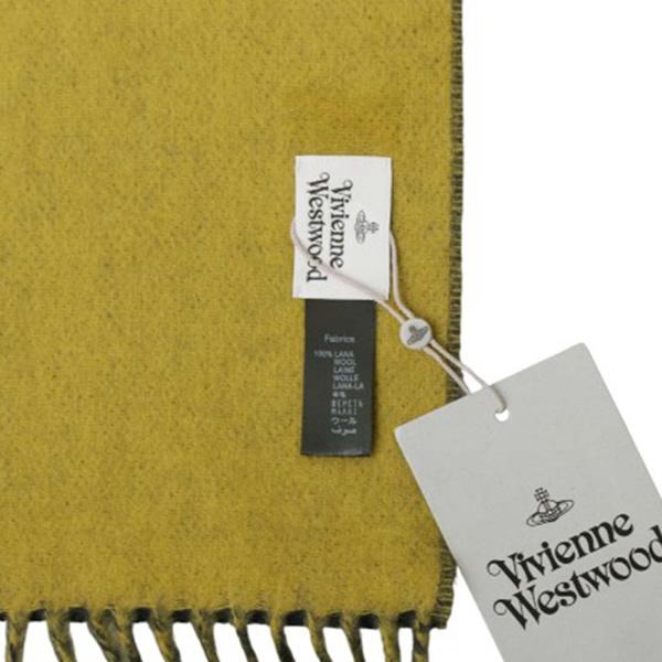 Vivienne Westwood（ヴィヴィアンウエストウッド） 【並行輸入品