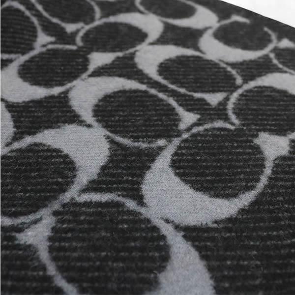 COACH（コーチ） 【並行輸入品】 マフラー JUMBO SIGNATURE C SCARF
