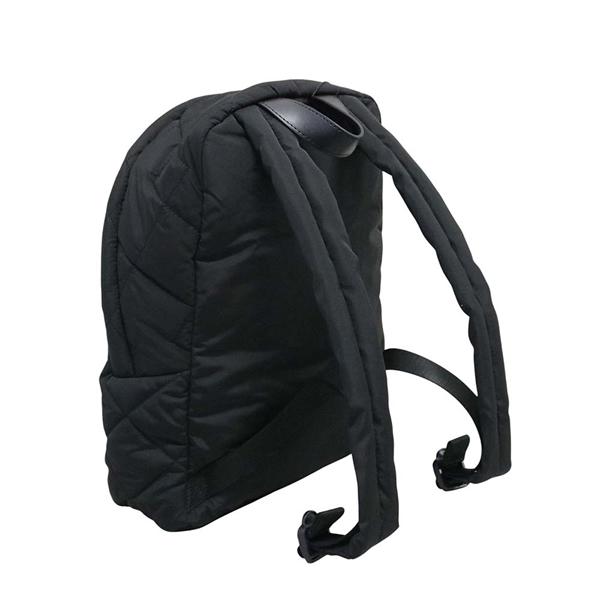 MARC JACOBS（マーク・ジェイコブス） 並行輸入品 リュック M0011321