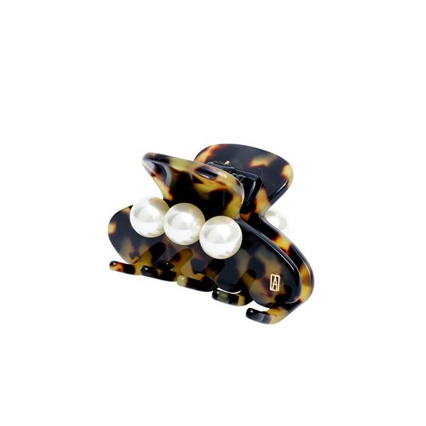 ALEXANDRE DE PARIS（アレクサンドル ドゥ パリ） 並行輸入品 ヘア
