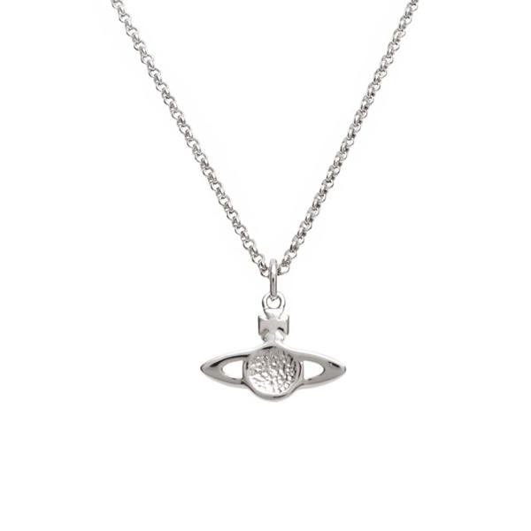 Vivienne Westwood（ヴィヴィアンウエストウッド） 並行輸入品