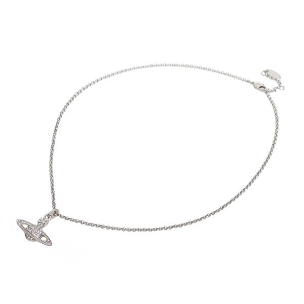 Vivienne Westwood（ヴィヴィアンウエストウッド） 並行輸入品
