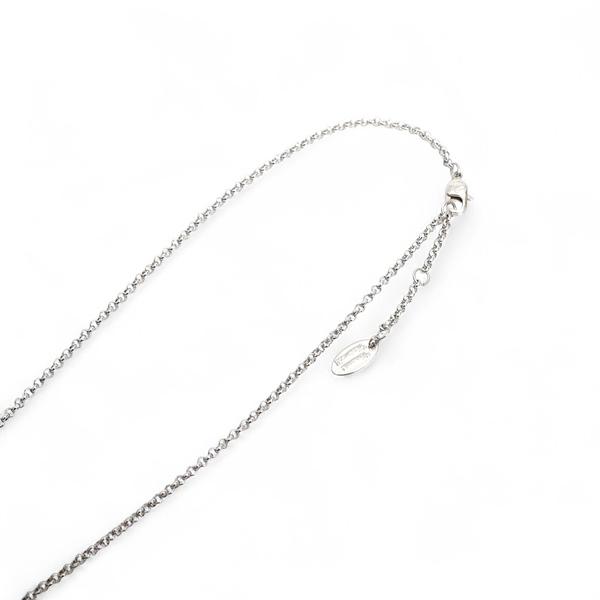 Vivienne Westwood（ヴィヴィアンウエストウッド） 並行輸入品