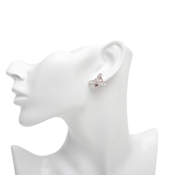 Vivienne Westwood（ヴィヴィアンウエストウッド） 並行輸入品 ピアス