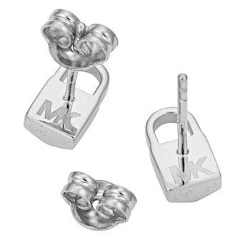 MICHAEL KORS（マイケルコース） ピアス MICHAEL KORS MKC1010AN 