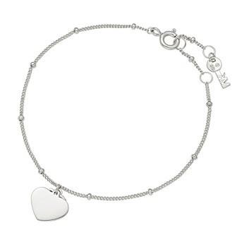 MICHAEL KORS マイケルコース ブレスレット MKC1118AN パヴェ