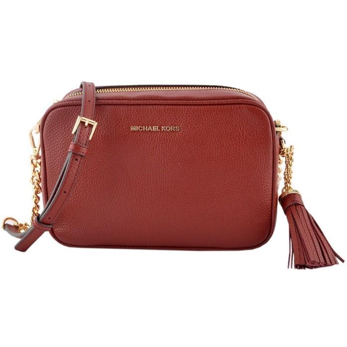 MICHAEL KORS（マイケルコース） バッグ ショルダーバッグ 32F7GGNM8L 