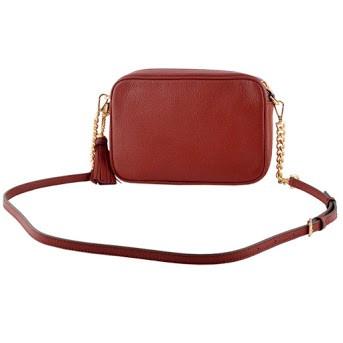 MICHAEL KORS（マイケルコース） バッグ ショルダーバッグ 32F7GGNM8L 