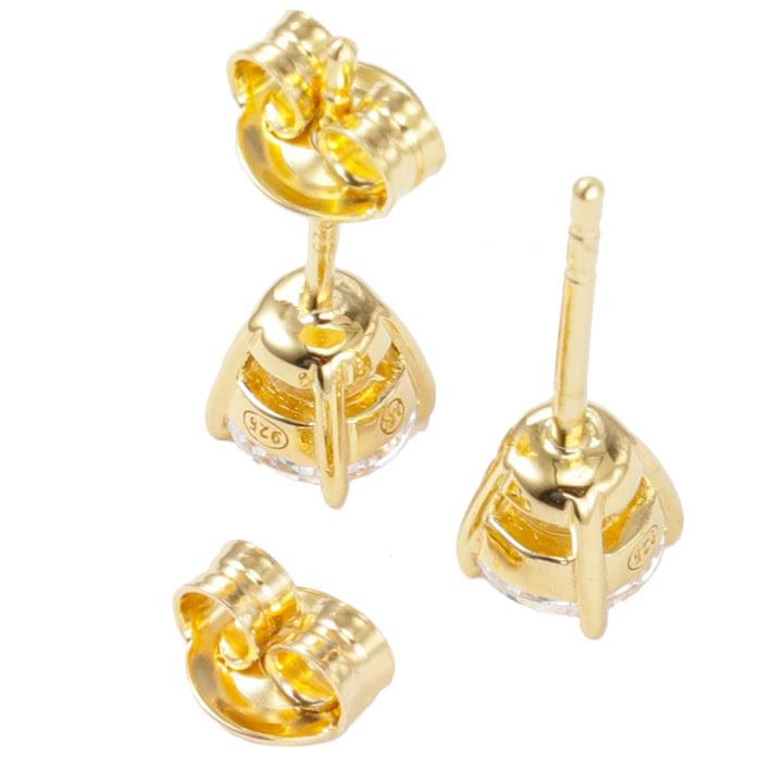 MICHAEL KORS ネックレス ピアス セット MKC1260AN710 GOLD MICHAEL KORS マイケルコース ネックレス ピアス セット