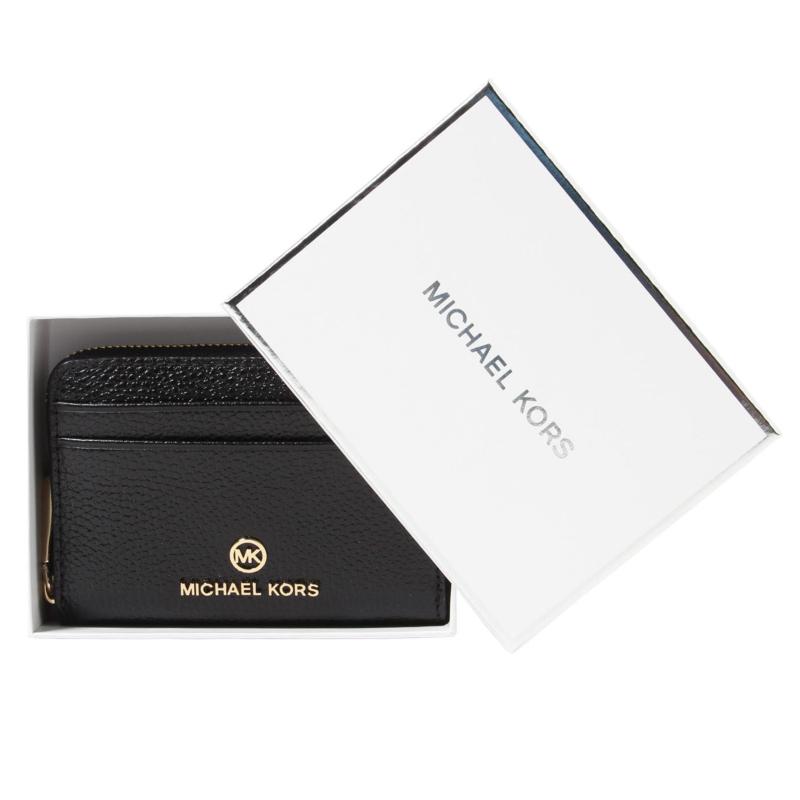 マイケルコース カードケース 34S1GT9Z1L 230 名刺入れ MICHAEL KORS マイケルコース カードケース 34S1GT9Z1L 230 名刺