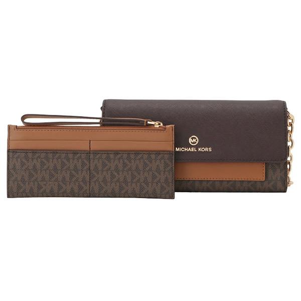 MICHAEL KORS（マイケルコース） バッグ ショルダーバッグ クラッチ 