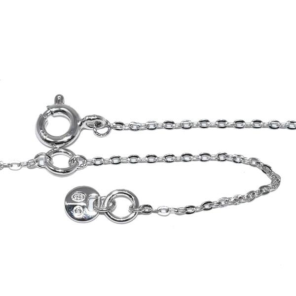 マイケルコース MKC1337AH040 MOP HEART PENDANT ネックレス MICHAEL KORS マイケルコース ネックレス MKC1337AH040 MOP