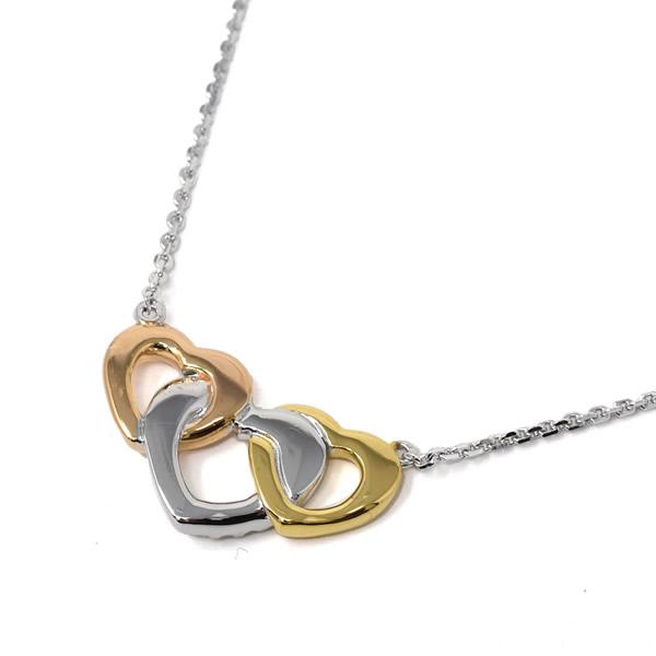 MICHAEL KORS ネックレスとピアスセット Amazon | [マイケルコース] MICHAEL KORS ネックレス ピアス