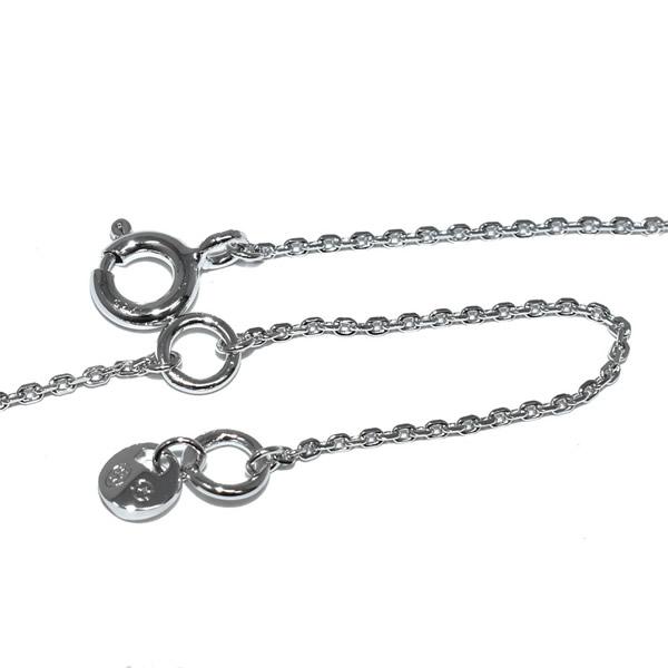 MICHAEL KORS マイケルコース ネックレス MKC1515AN040 PAVE