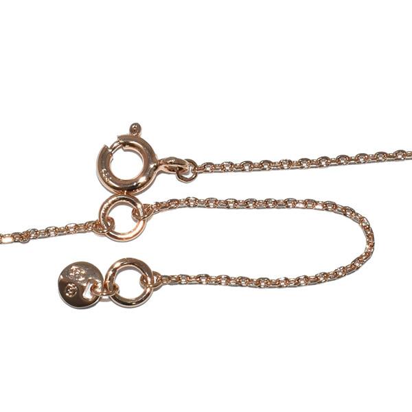 MICHAEL KORS ネックレス MKC1515AN791 PAVE COIN NECK MICHAEL KORS マイケルコース ネックレス MKC1515AN791 PAVE