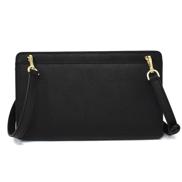 MICHAEL KORS ショルダーバッグ 32F6GTVC3L 001 BLACK 楽天市場】マイケルコース ショルダーバッグ MICHAEL KORS