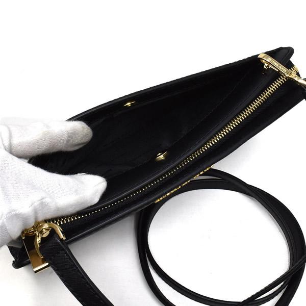 MICHAEL KORS マイケルコース バッグ 32F6GTVC3L 001 クラッチ