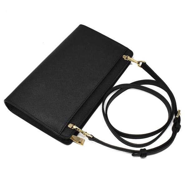 MICHAEL KORS マイケルコース バッグ 32F6GTVC3L 001 クラッチ