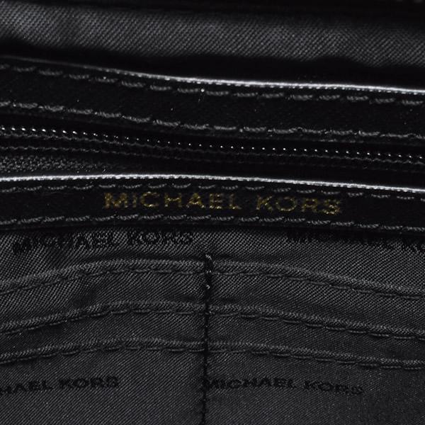 MICHAEL KORS マイケルコース バッグ 32F6GTVC3L 001 クラッチ