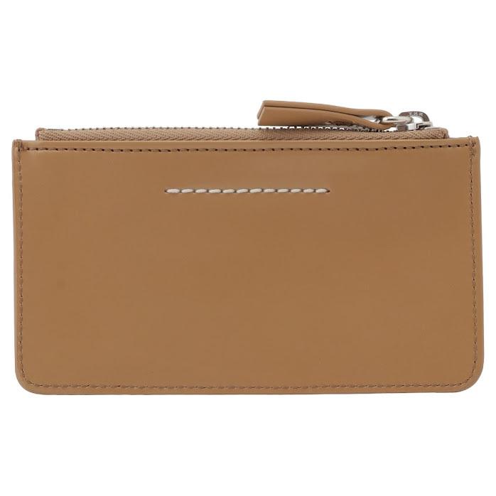 MM6 エムエムシックス メゾンマルジェラ カードケース Maison Margiela コインケース S54UI0071 P3935 ...