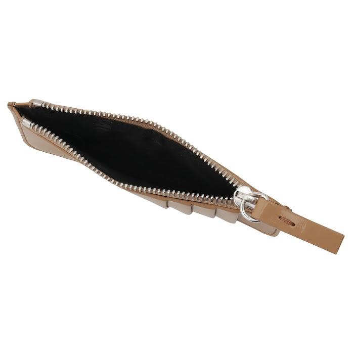 MM6 エムエムシックス メゾンマルジェラ カードケース Maison Margiela コインケース S54UI0071 P3935 ...