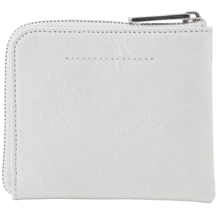 MM6 エムエムシックス メゾンマルジェラ コインケース Maison Margiela