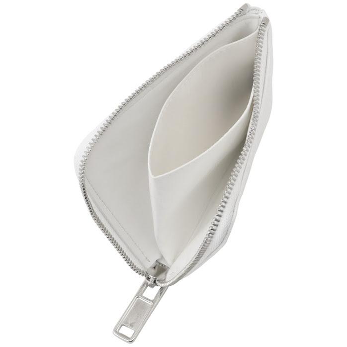 MM6 エムエムシックス メゾンマルジェラ コインケース Maison Margiela