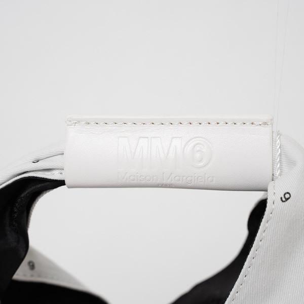MM6 エムエムシックス メゾンマルジェラ バッグ Maison Margiela