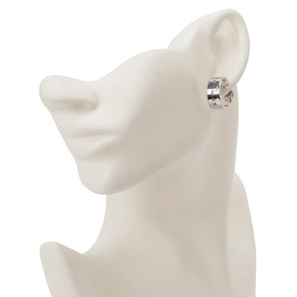 MM6 エムエムシックス メゾンマルジェラ ピアス Maison Margiela