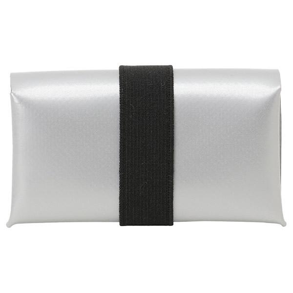 MARNI（マルニ） カードケース コインケース ミニ財布 ORIGAMI WALLET