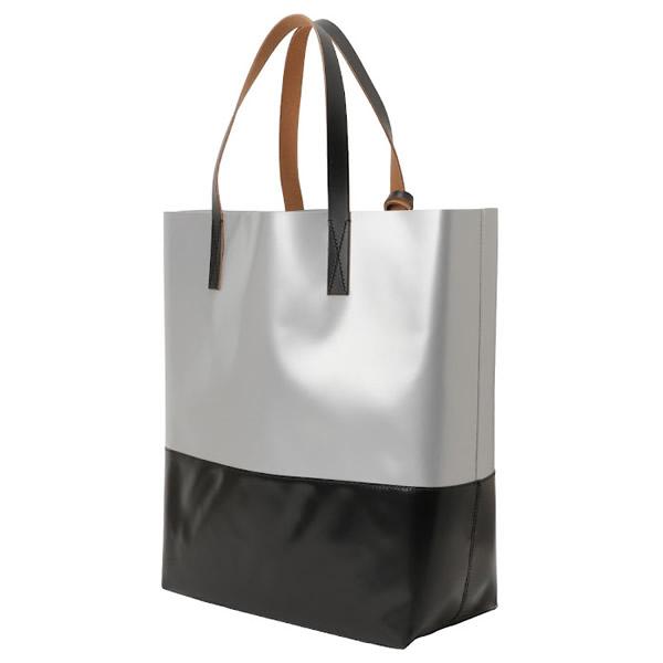 マルニのトートバック MARNI マルニ バッグ トートバッグ ショッピングバッグ