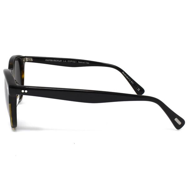 OLIVER PEOPLES（オリバーピープルズ） サングラス OLIVER PEOPLES