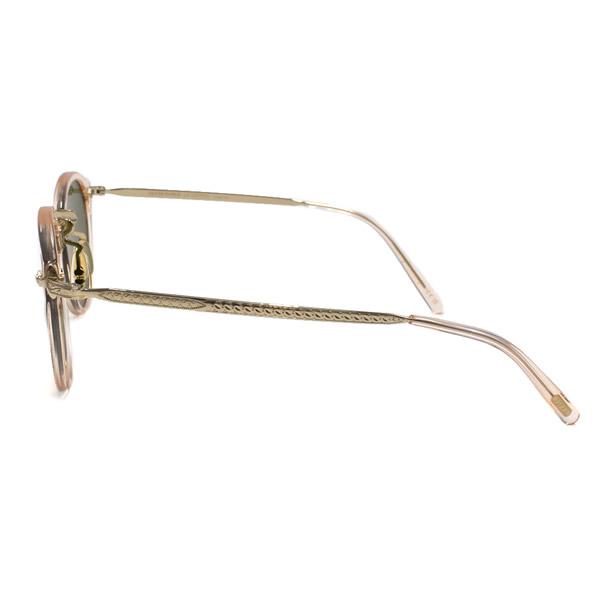 OLIVER PEOPLES（オリバーピープルズ） サングラス OLIVER PEOPLES