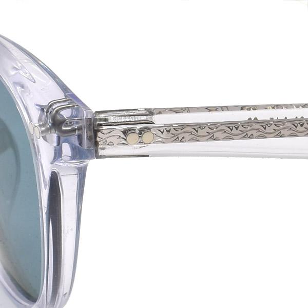 OLIVER PEOPLES オリバーピープルズ サングラス 0OV5454SU OLIVER PEOPLES オリバーピープルズ サングラス 0OV5454SU