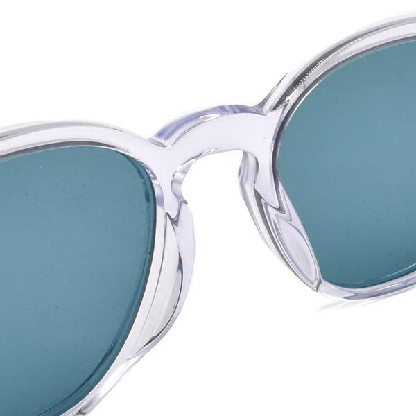 OLIVER PEOPLES オリバーピープルズ サングラス 0OV5454SU OLIVER PEOPLES オリバーピープルズ サングラス 0OV5454SU