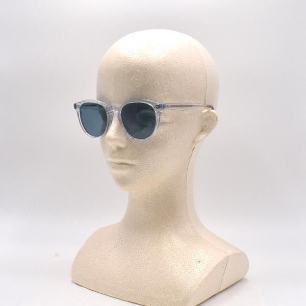 OLIVER PEOPLES オリバーピープルズ サングラス 0OV5454SU OLIVER PEOPLES オリバーピープルズ サングラス 0OV5454SU