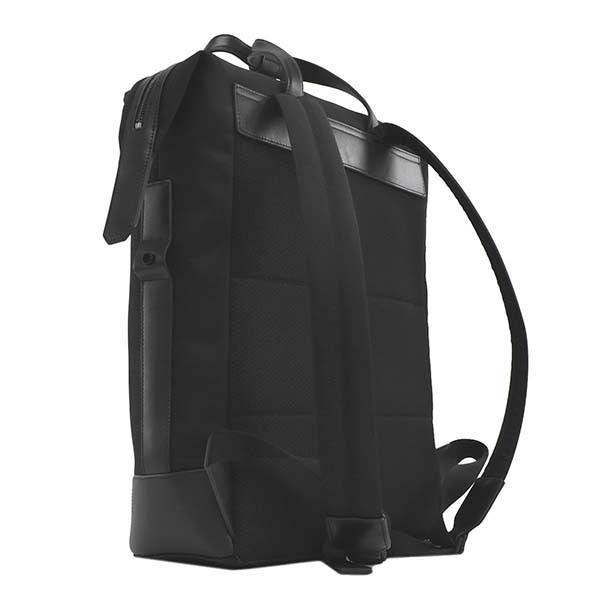Paul Smith ポールスミス バッグ バックパック M1A6422 BACKPACK