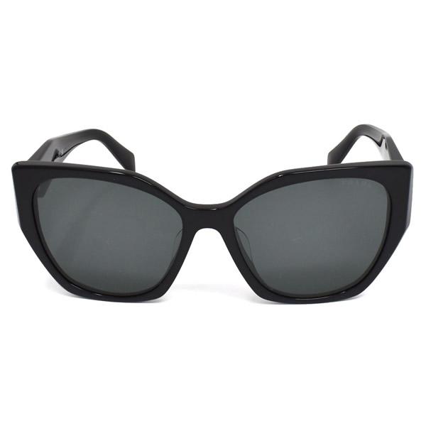 PRADA プラダ サングラス 0PR 19ZSF 1AB5S0 56 グラサン メンズ PRADA プラダ サングラス 0PR 19ZSF 1AB5S0 56 グラサン メンズ