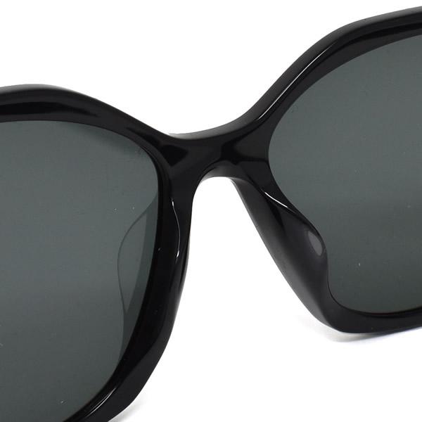 PRADA プラダ サングラス 0PR 19ZSF 1AB5S0 56 グラサン メンズ PRADA プラダ サングラス 0PR 19ZSF 1AB5S0 56 グラサン メンズ