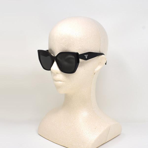 PRADA プラダ サングラス 0PR 19ZSF 1AB5S0 56 グラサン メンズ PRADA プラダ サングラス 0PR 19ZSF 1AB5S0 56 グラサン メンズ