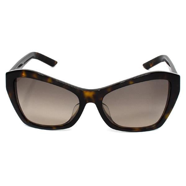 PRADA（プラダ） サングラス PRADA 0PR 07XSF 2AU3D0 55 サングラス