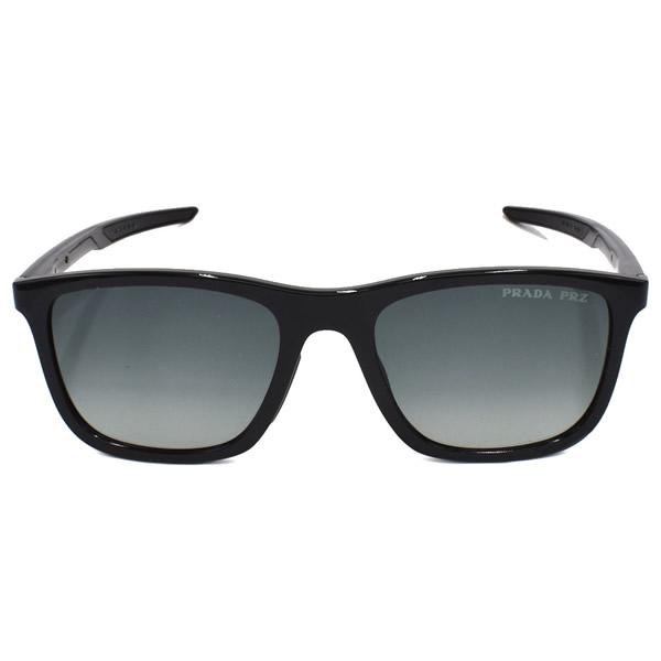 PRADA プラダ サングラス 0PS 10WSF 1AB06G 54 リネア ロッサ PRADA プラダ サングラス 0PS 10WSF 1AB06G 54 リネア ロッサ