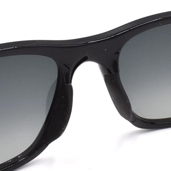 PRADA プラダ サングラス 0PS 10WSF 1AB06G 54 リネア ロッサ PRADA プラダ サングラス 0PS 10WSF 1AB06G 54 リネア ロッサ