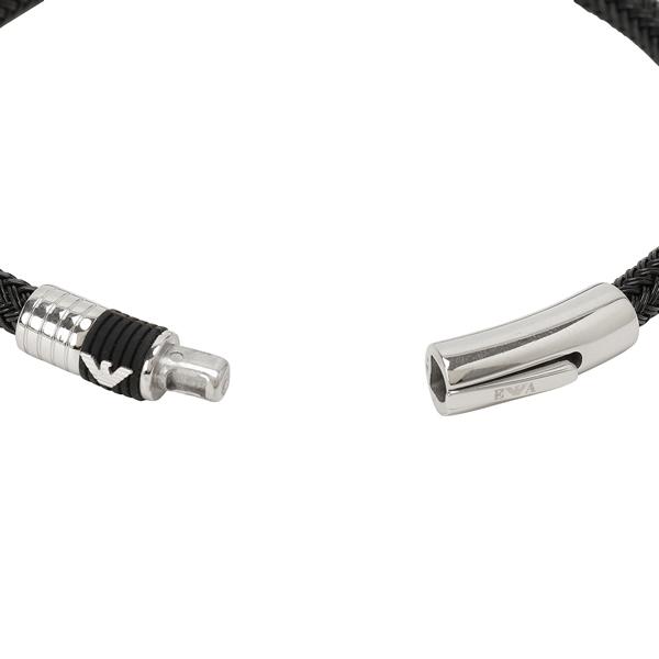 EMPORIO ARMANI エンポリオアルマーニ ブレスレット EGS1624001 EMPORIO ARMANI エンポリオアルマーニ ブレスレット EGS1624001
