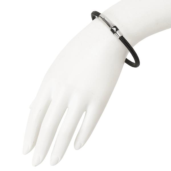 EMPORIO ARMANI エンポリオアルマーニ ブレスレット EGS1624001