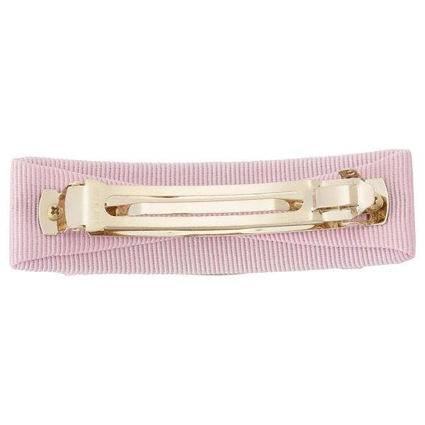 美品⭐️ Salvatore Ferragamoフェラガモ⭐️バレッタ Salvatore Ferragamo フェラガモ バレッタ