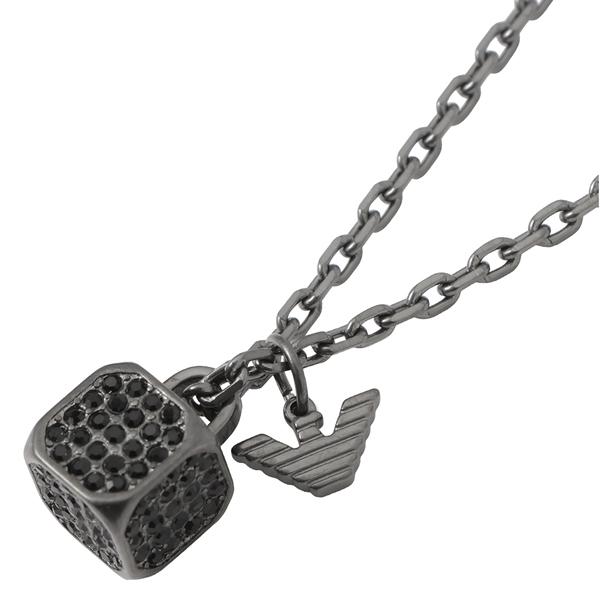 EMPORIO ARMANI エンポリオアルマーニ EGS3083060 イーグル