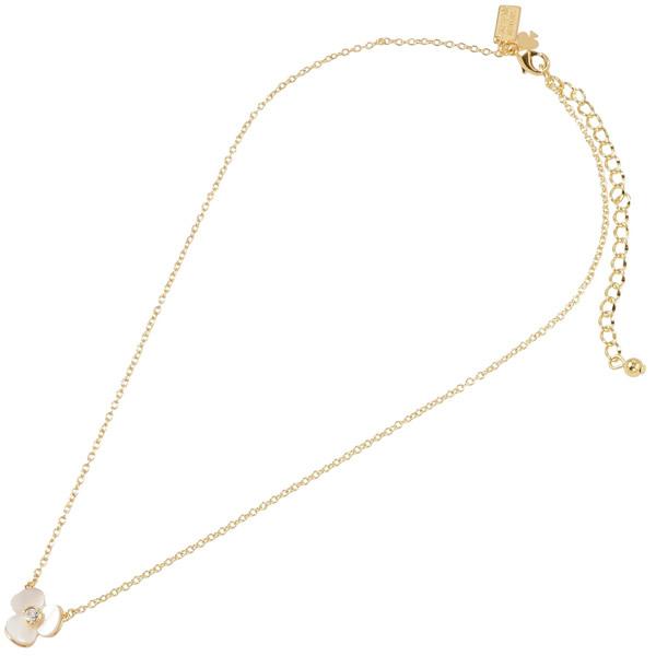 kate spade NEW YORK（ケイト・スペード ニューヨーク） ケイト 